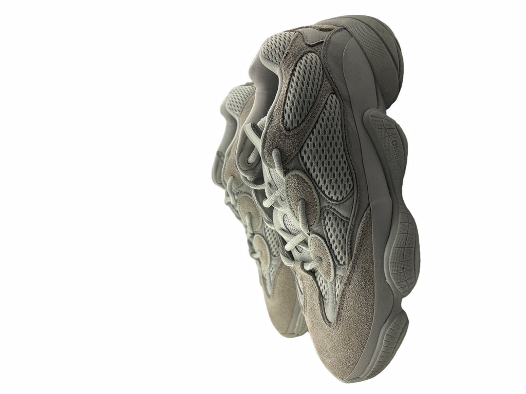 adidas Yeezy 500 Salt