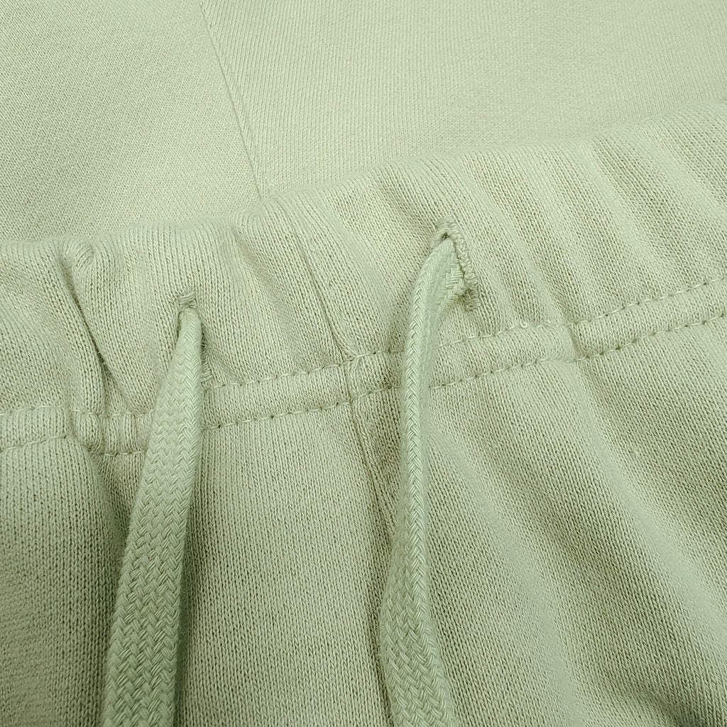 Fear of God ESSENTIALS Relaxed Sweat Shorts