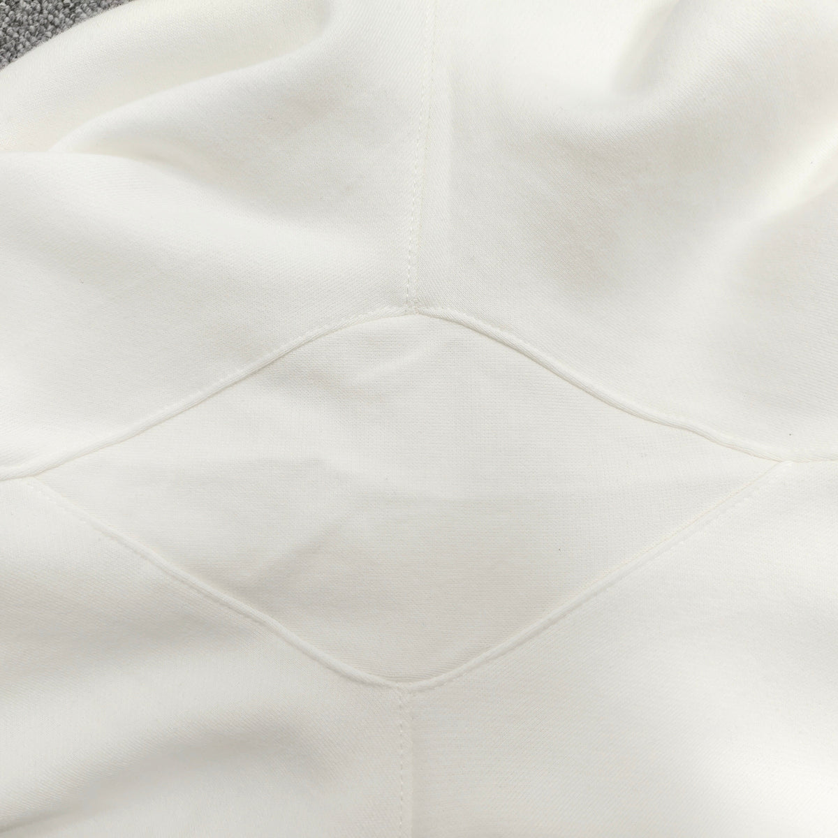 Fear of God ESSENTIALS Relaxed Sweat Shorts