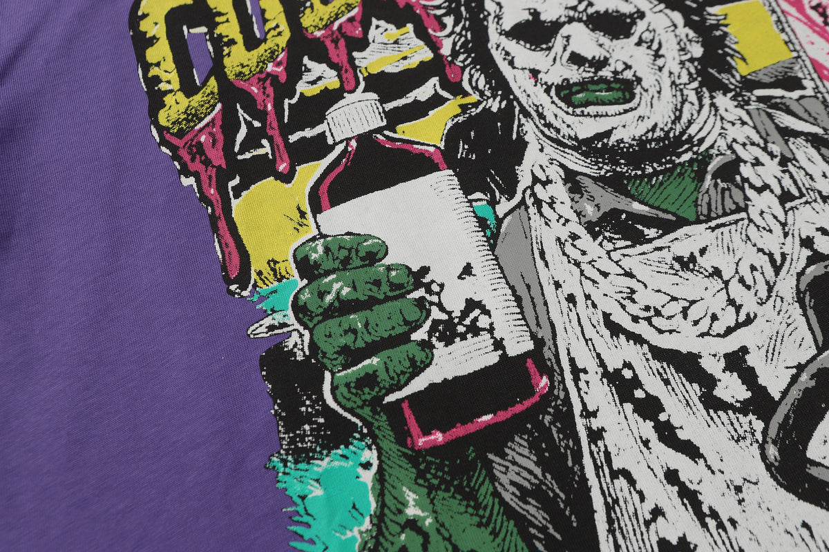 That's A Awful Lot Of Cough Syrup T-Shirt