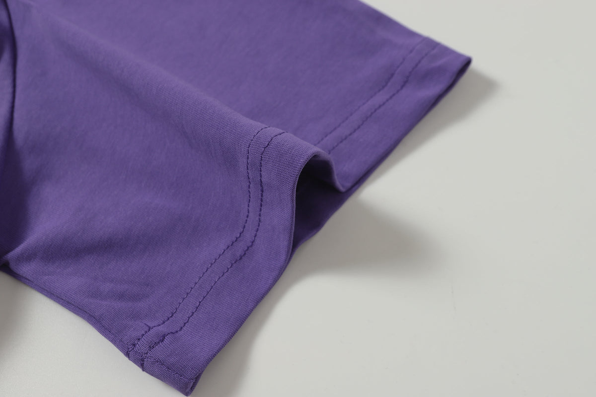 That's A Awful Lot Of Cough Syrup T-Shirt