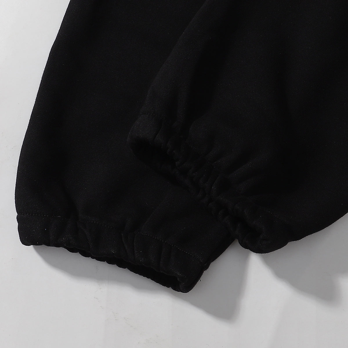 Sp5der Hoodie Suit