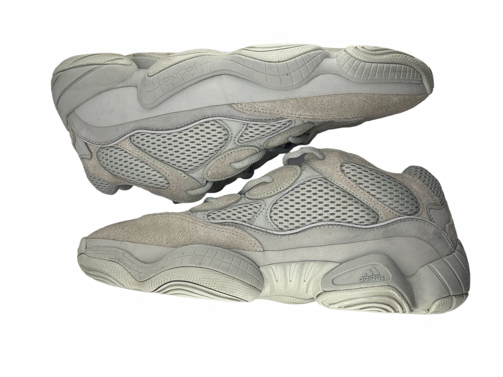 adidas Yeezy 500 Salt