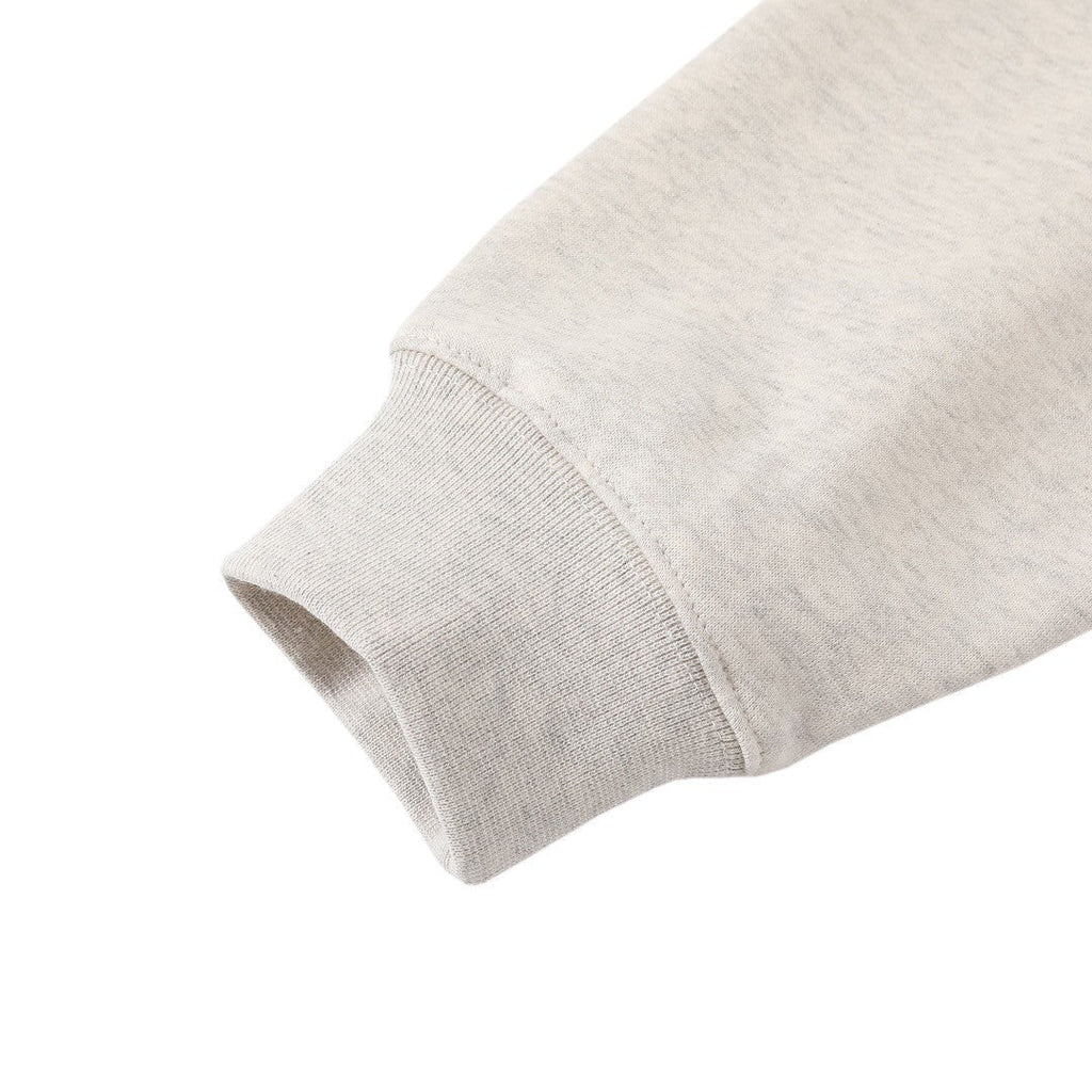 Fear of God ESSENTIALS Hoodie