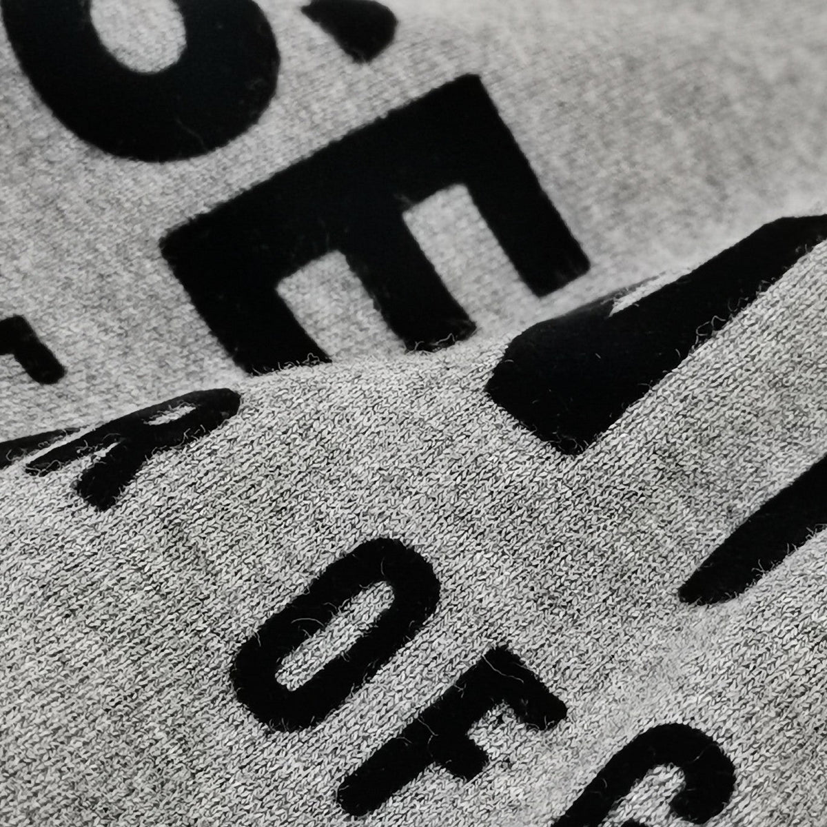 Fear of God ESSENTIALS Hoodie