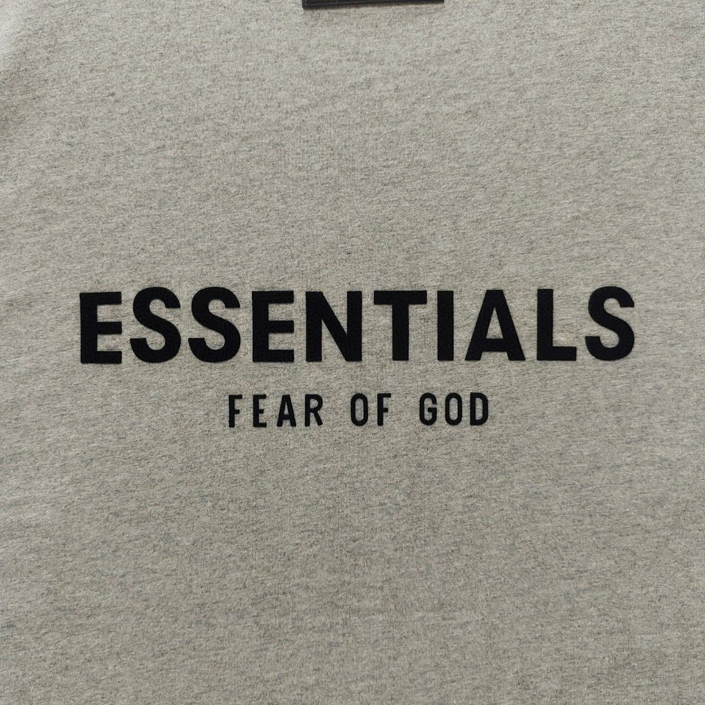 Fear of God ESSENTIALS T-Shirt