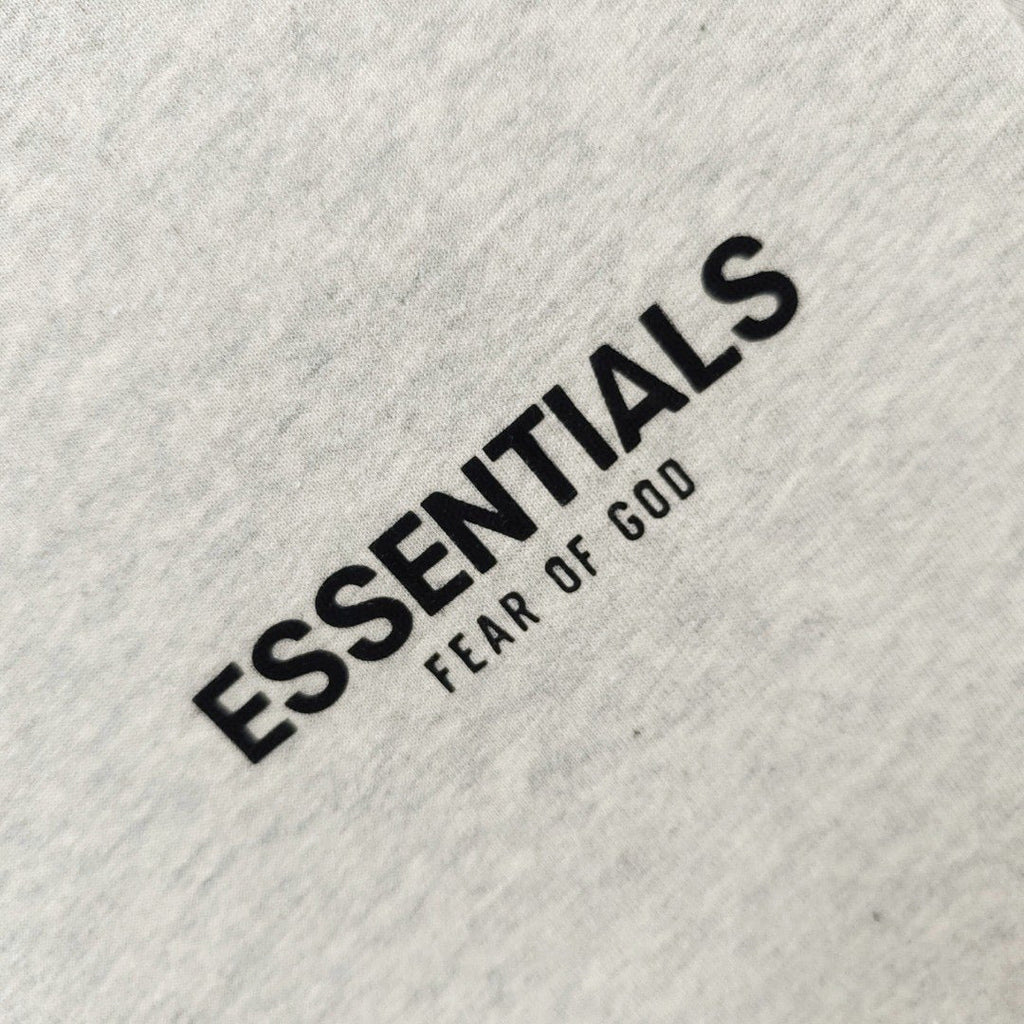 Fear of God ESSENTIALS T-Shirt
