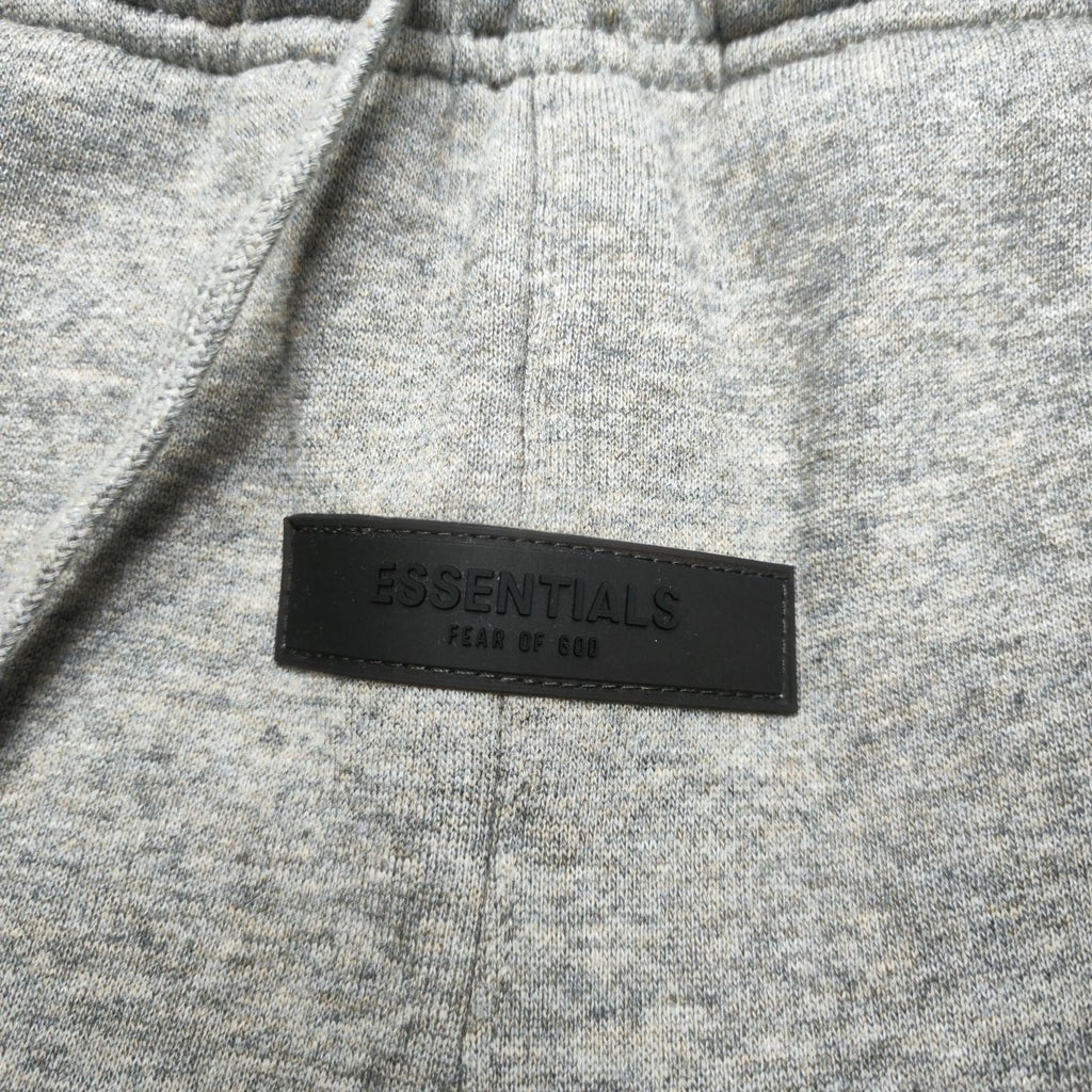 Fear of God ESSENTIALS Baggy Sweatpants