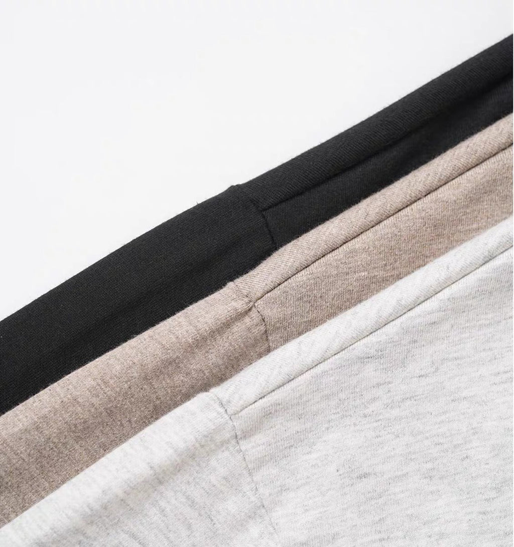 Fear of God ESSENTIALS T-Shirt