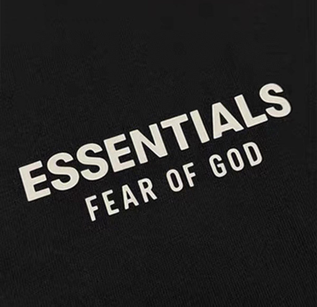 Fear of God ESSENTIALS T-Shirt