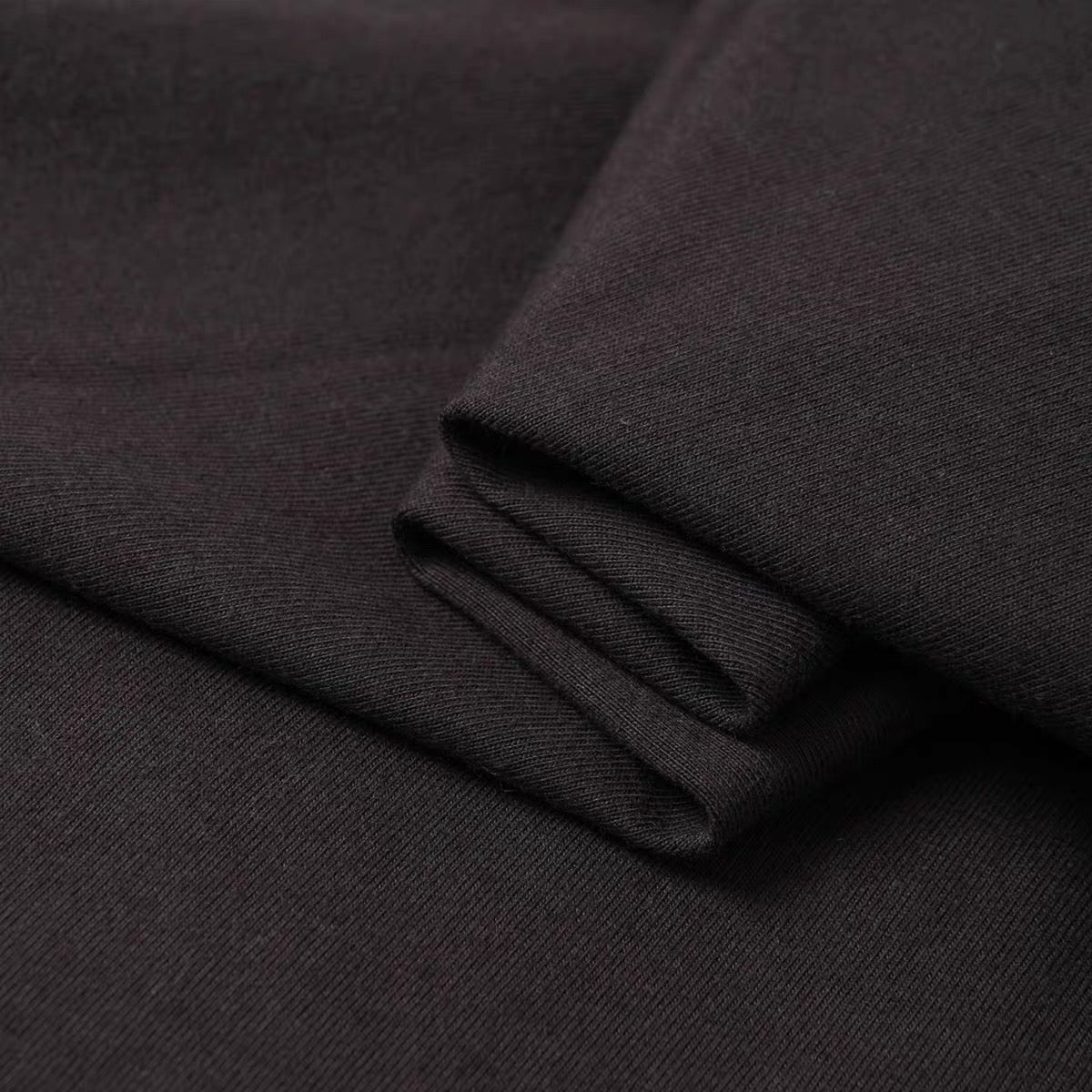 Fear of God ESSENTIALS T-Shirt