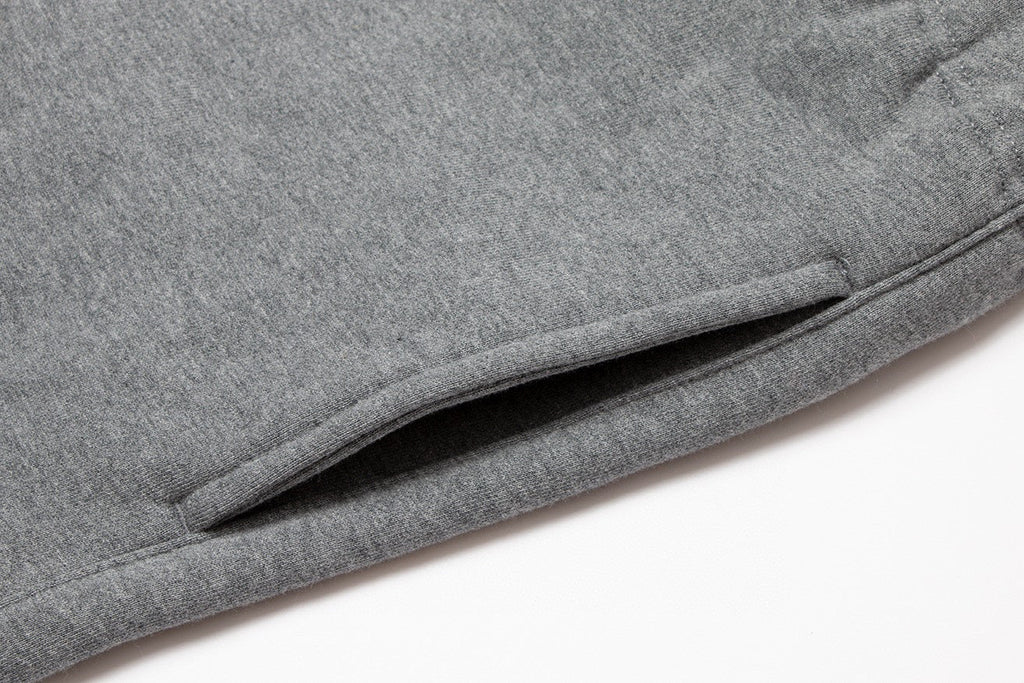Fear of God ESSENTIALS Baggy Sweatpants