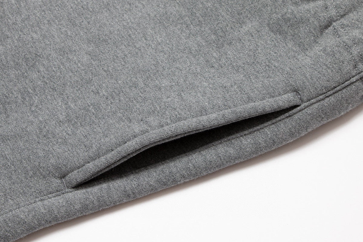 Fear of God ESSENTIALS Baggy Sweatpants